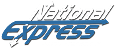 auto transport company logo transparent
