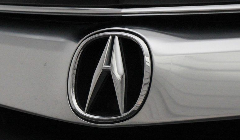 Acura Transport Acura Auto Shipping and Transport