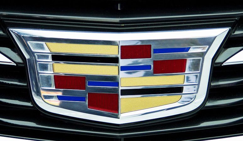 Cadillac Transport Cadillac Auto Shipping and Transport