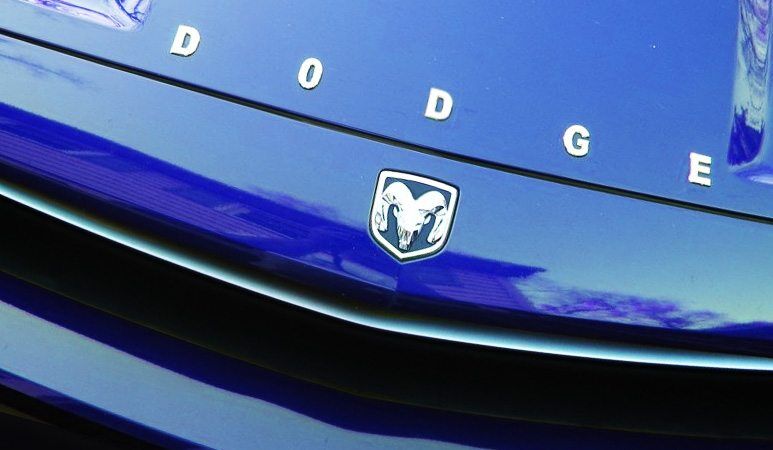 Dodge Transport Dodge Auto Shipping and Transport