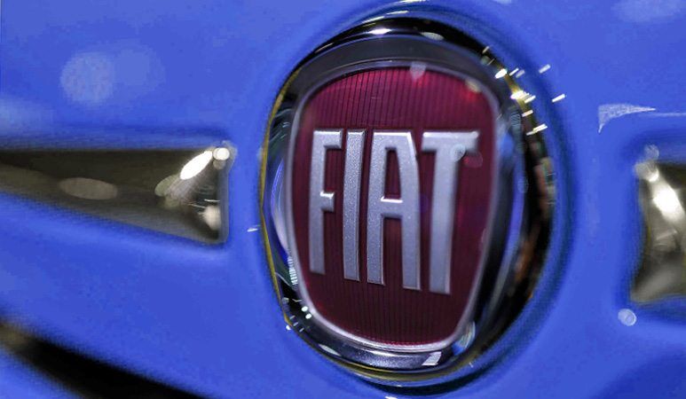 Fiat Transport Fiat Auto Shipping and Transport