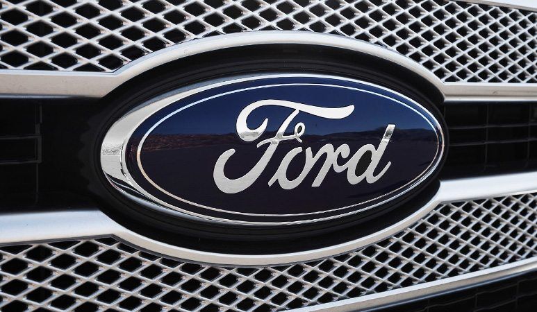 Ford Transport Ford Auto Shipping and Transport