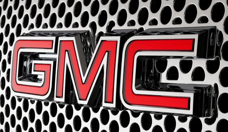 GMC Transport GMC Auto Shipping and Transport