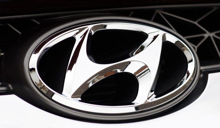 Hyundai Transport Hyundai Auto Shipping and Transport
