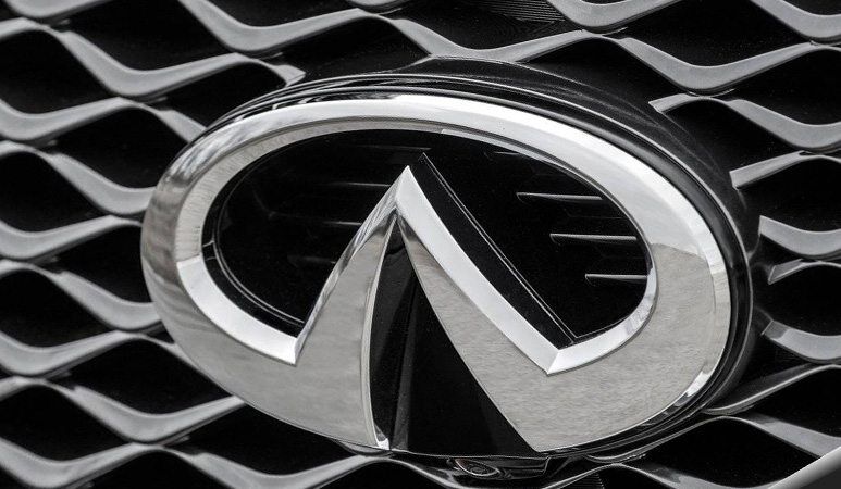 Infiniti Ford Transport Infiniti Auto Shipping and Transport