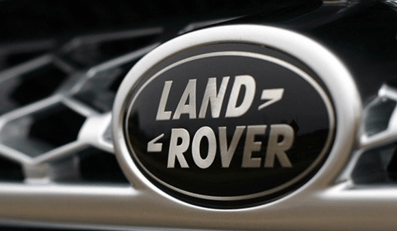 Land Rover Transport Land Rover Shipping and Transport