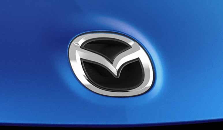 Mazda Transport Mazda Auto Transport and Car Shipping
