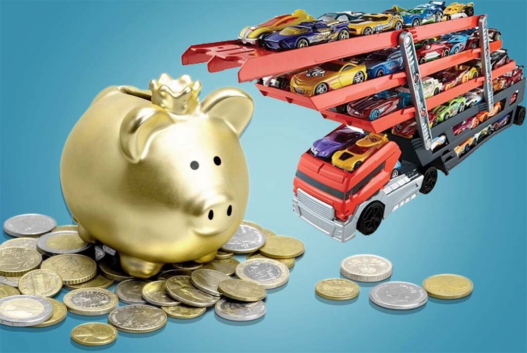 lower price car shipping