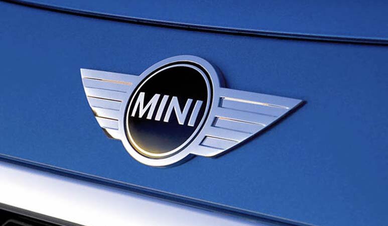Mini Car Transport Mini Auto Shipping and Transport