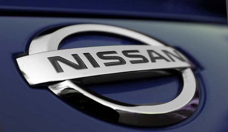Nissan Transport Nissan Auto Shipping and Transport