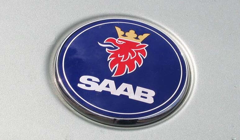 Saab Transport Saab Auto Shipping and Transport
