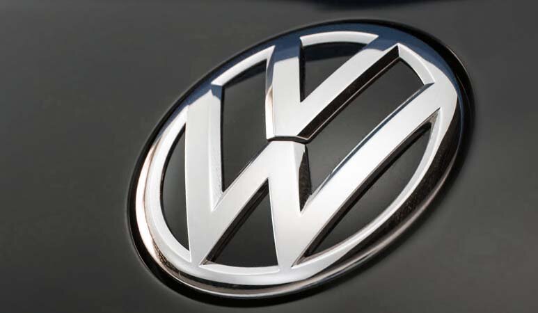 Volkswagen Transport Volkswagen Auto Shipping and Transport
