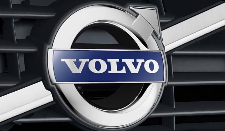 Volvo Transport Volvo Auto Shipping and Transport