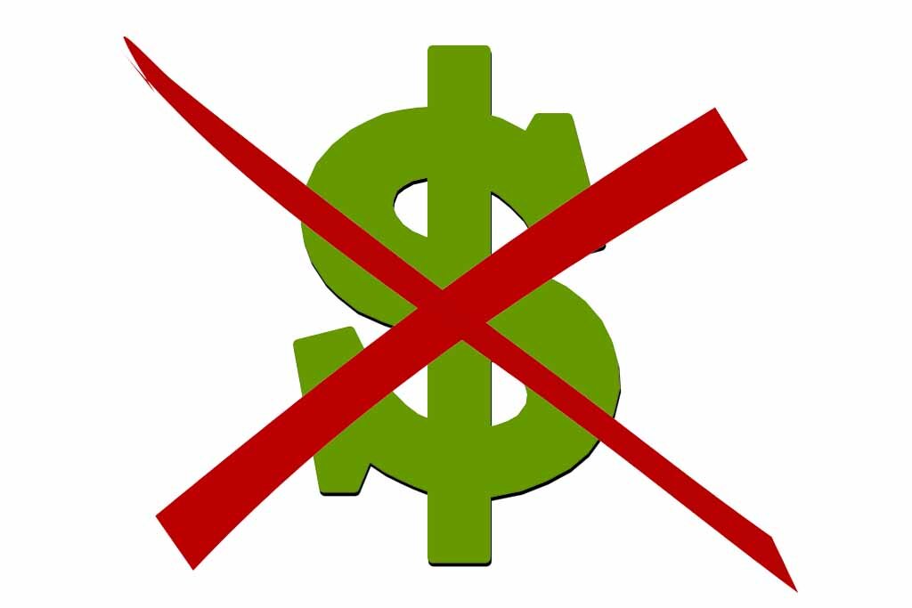 no deposit for auto transport