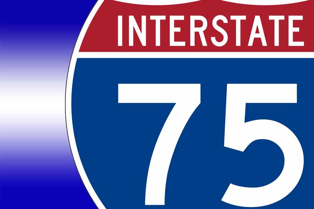 interstate75