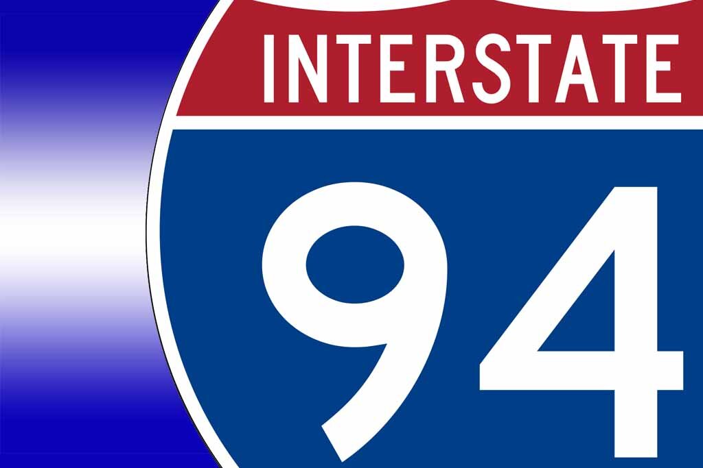 interstate 94