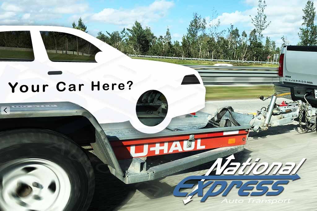https://nxautotransport.com/wp-content/uploads/2018/08/cheapest-way-to-tow-a-car-long-distance.jpg