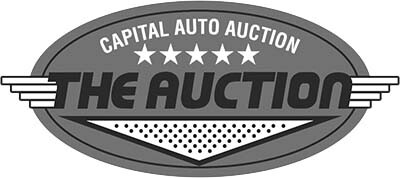 capital auto auction