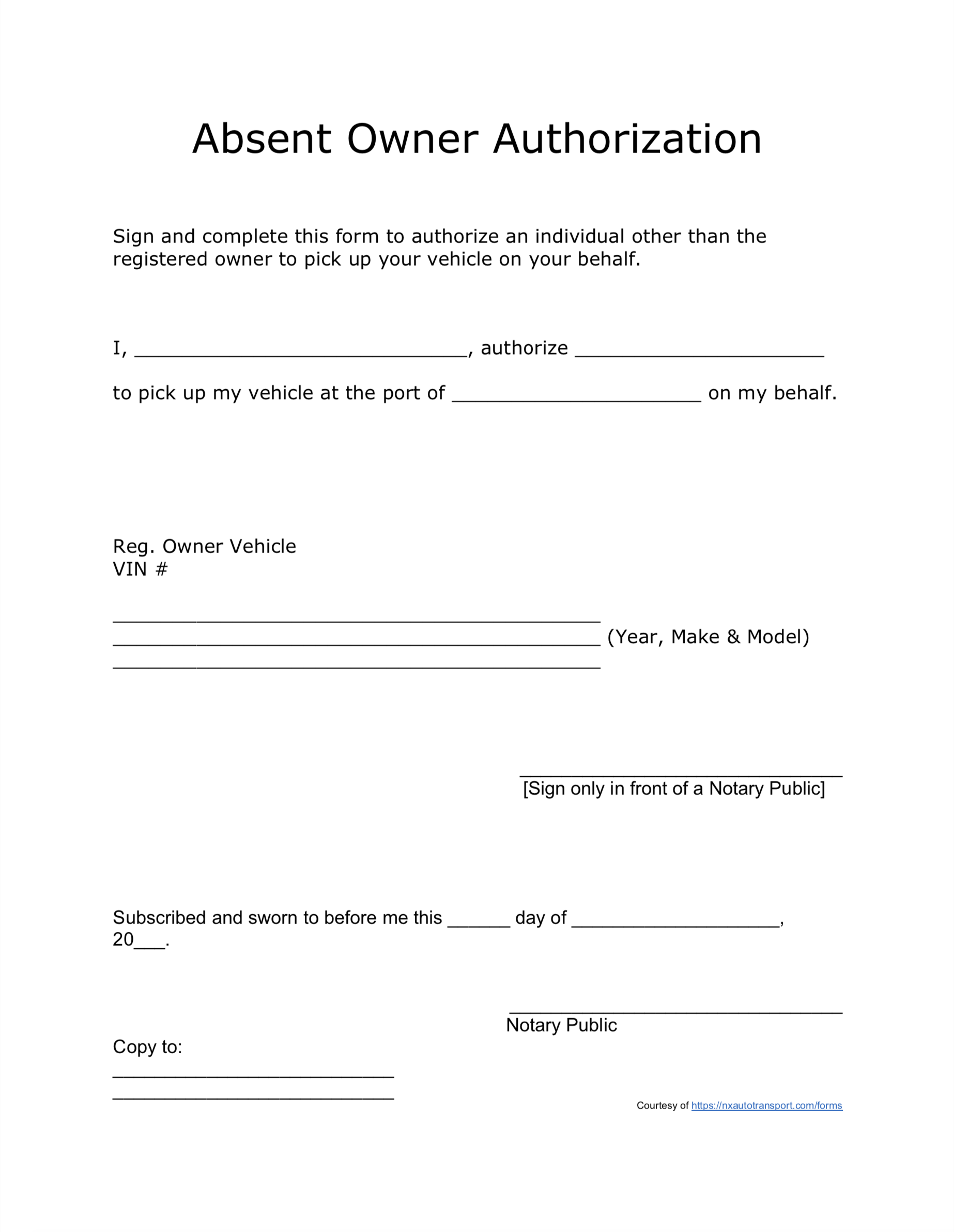 sample-forms-for-authorized-drivers-free-9-sample-authorization-letter-templates-in-ms-word