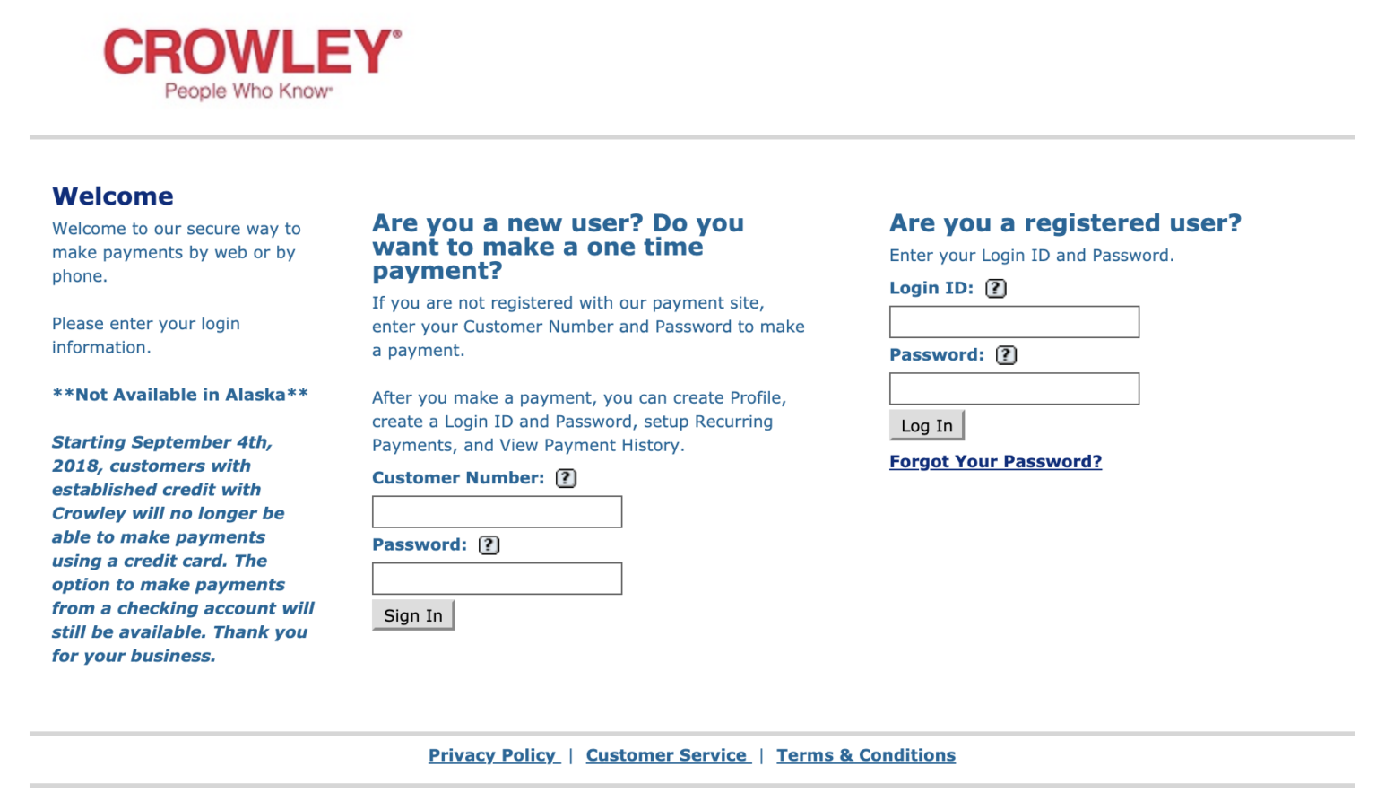 Importing a Car to Puerto Rico Tax, Cost, & How NX