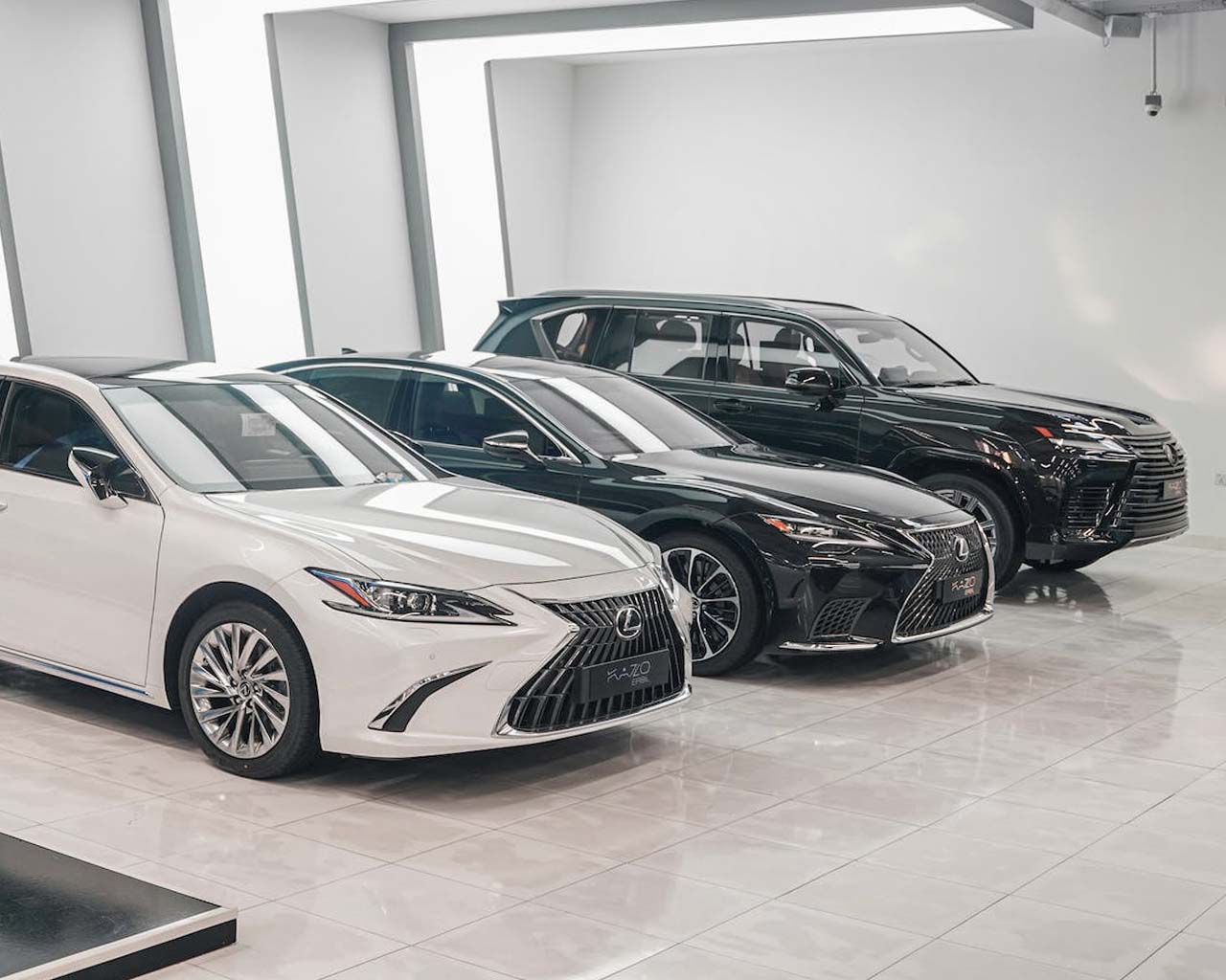 Police Auctions Where & How to Get Low Priced Vehicles