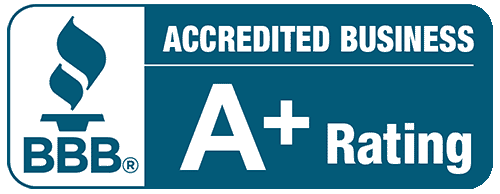 bbb a+ accredited auto transport company
