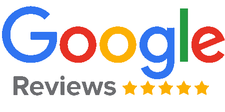 Google Reviews National Express