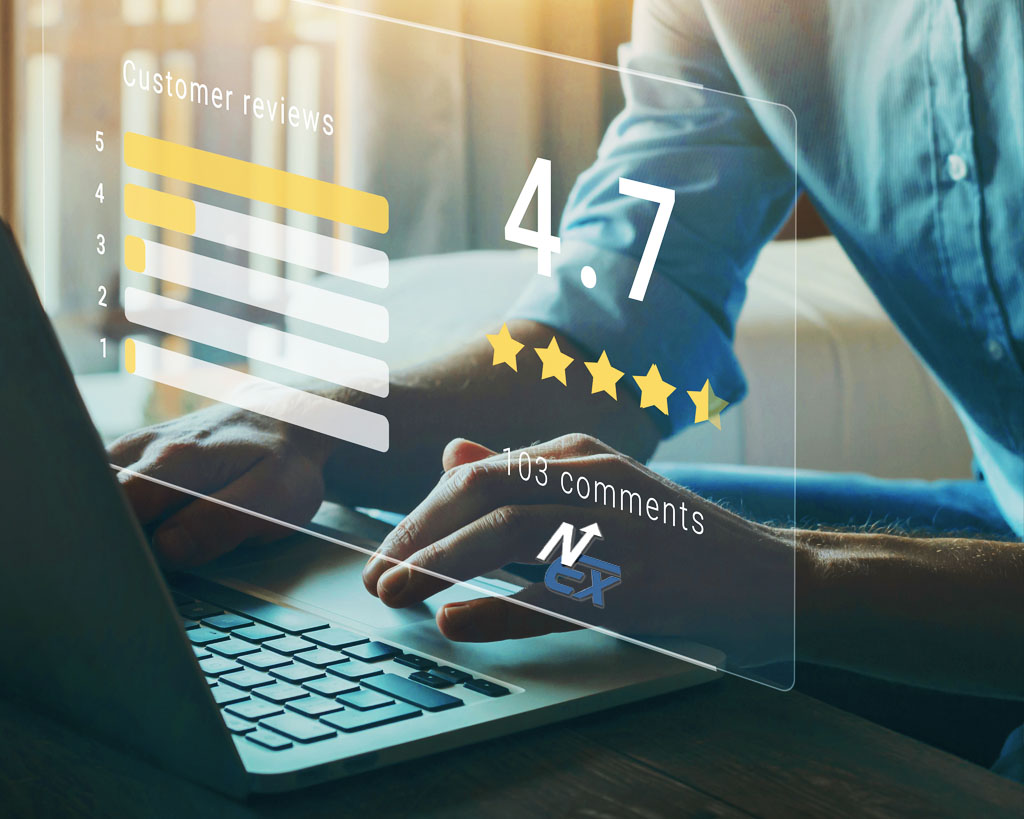 research auto auto shipping