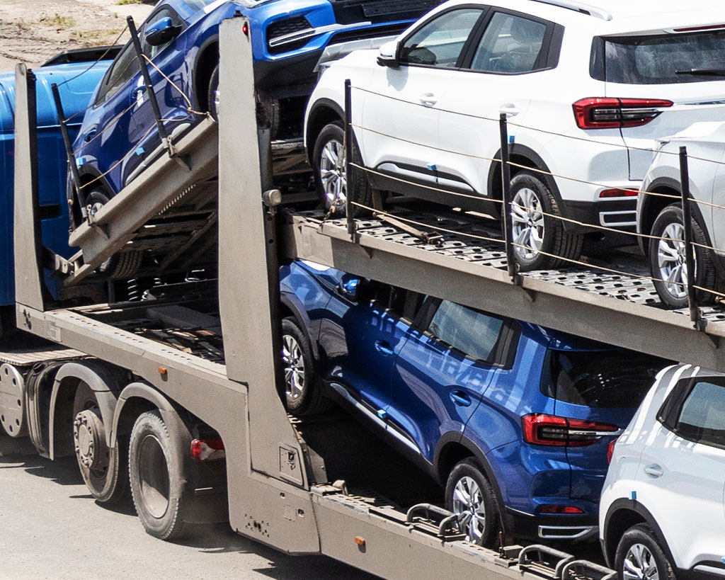 to another state interstate same