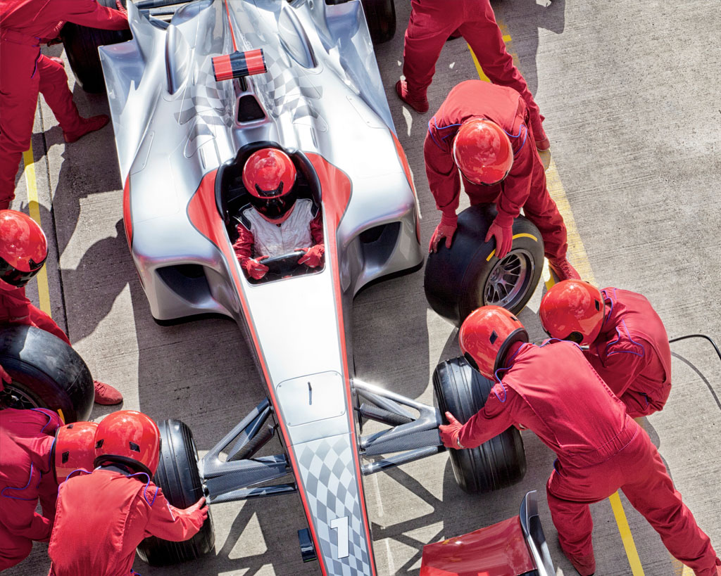 race-car-shipping-how