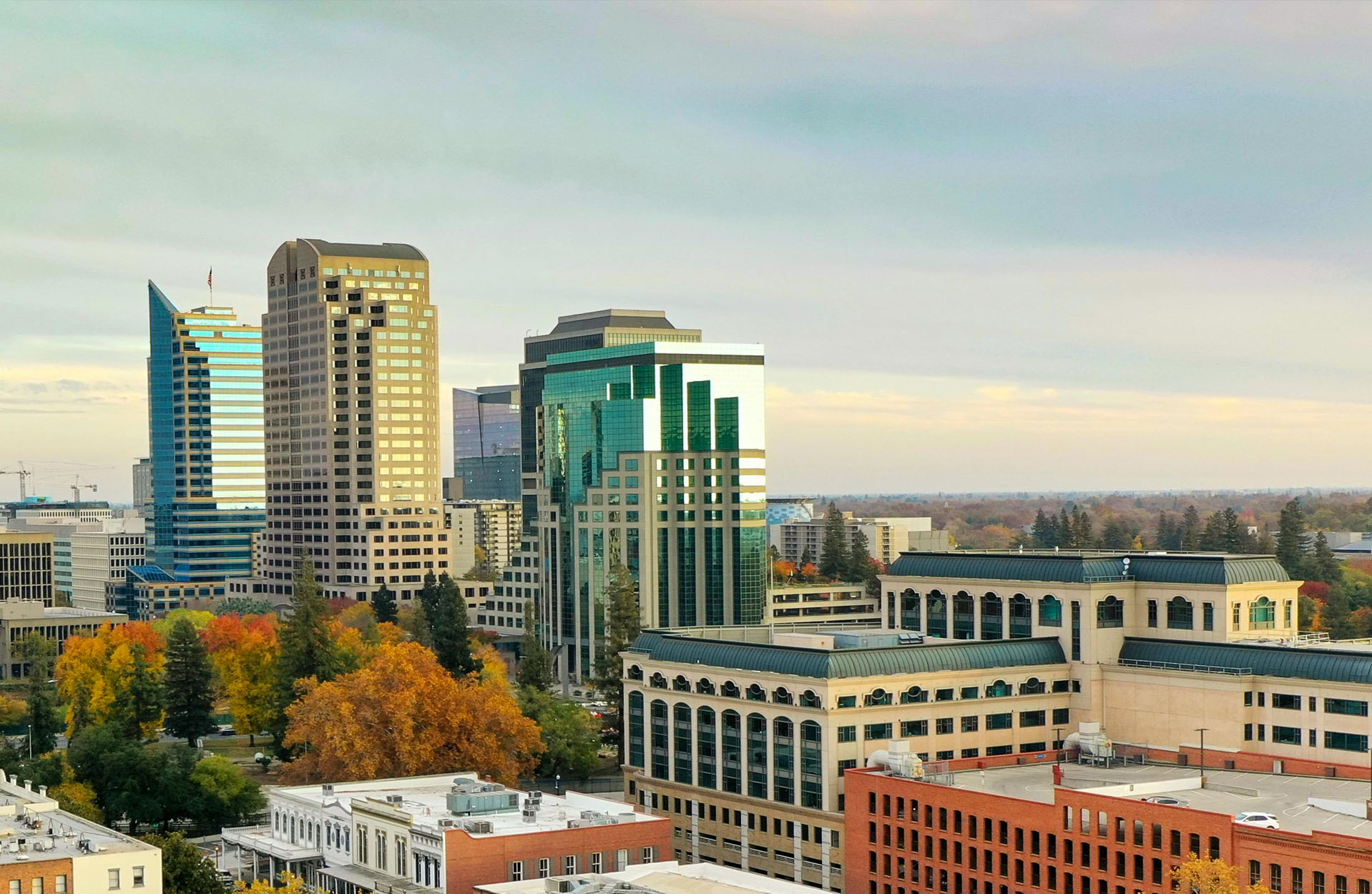 sacramento car shipping