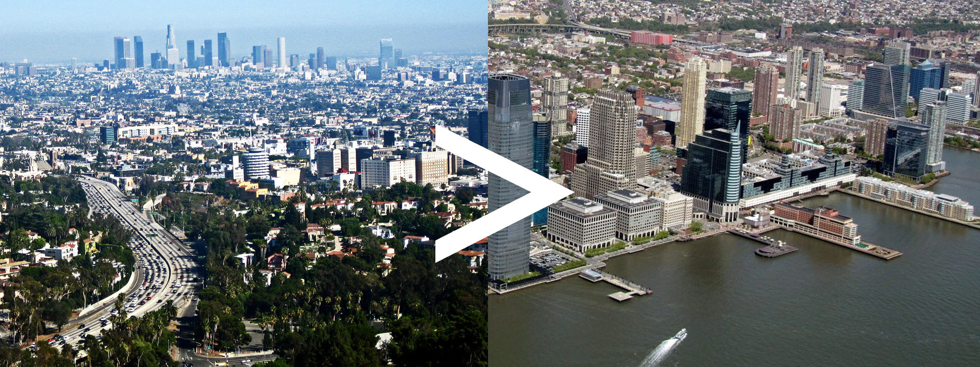 calif-to-newjersey-car-ship