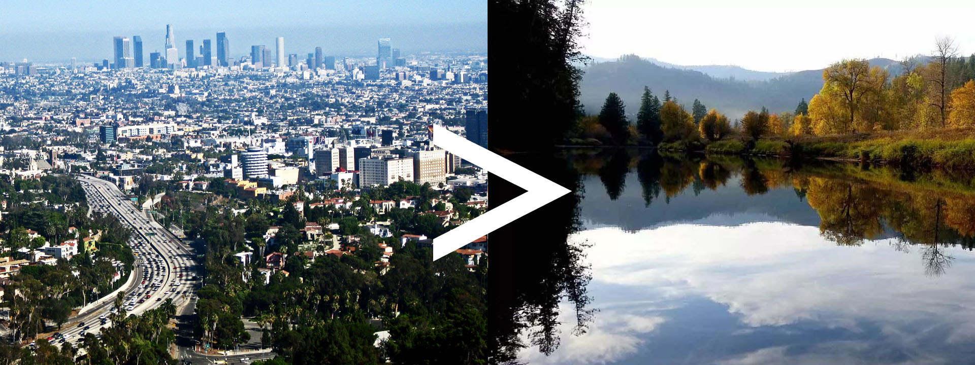 California to Idaho car shipping