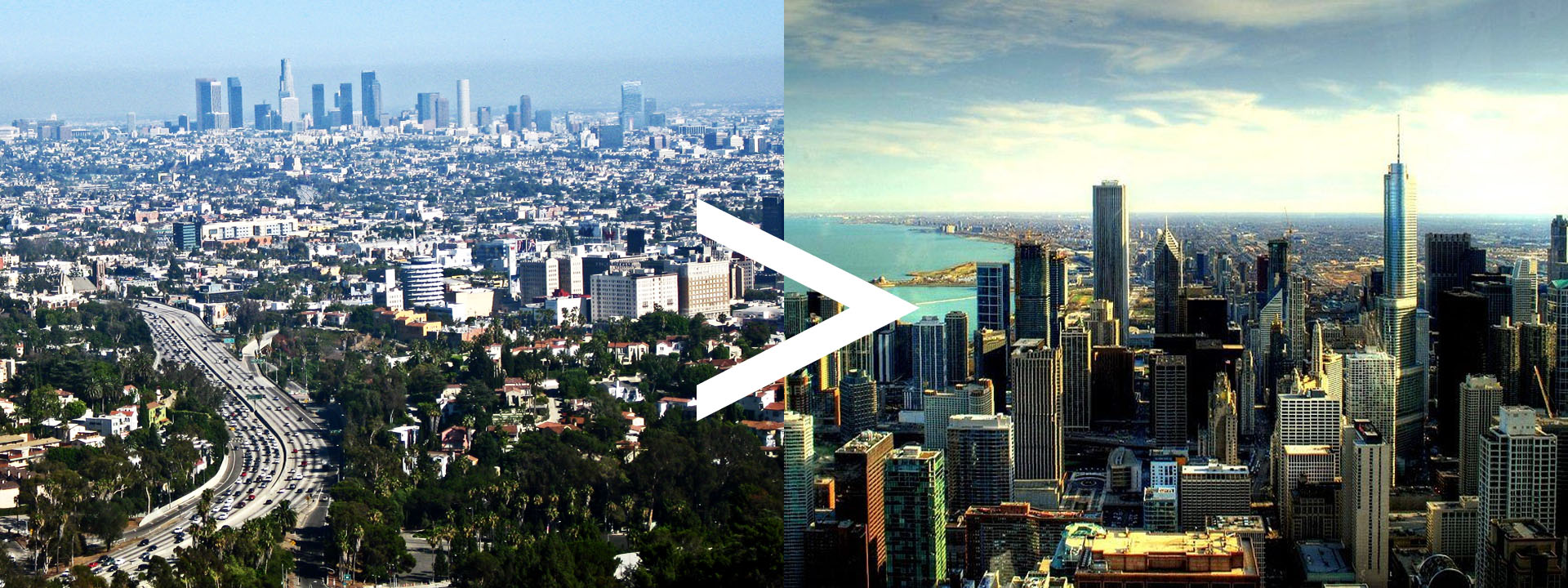 california-to-illinois-car-shipper