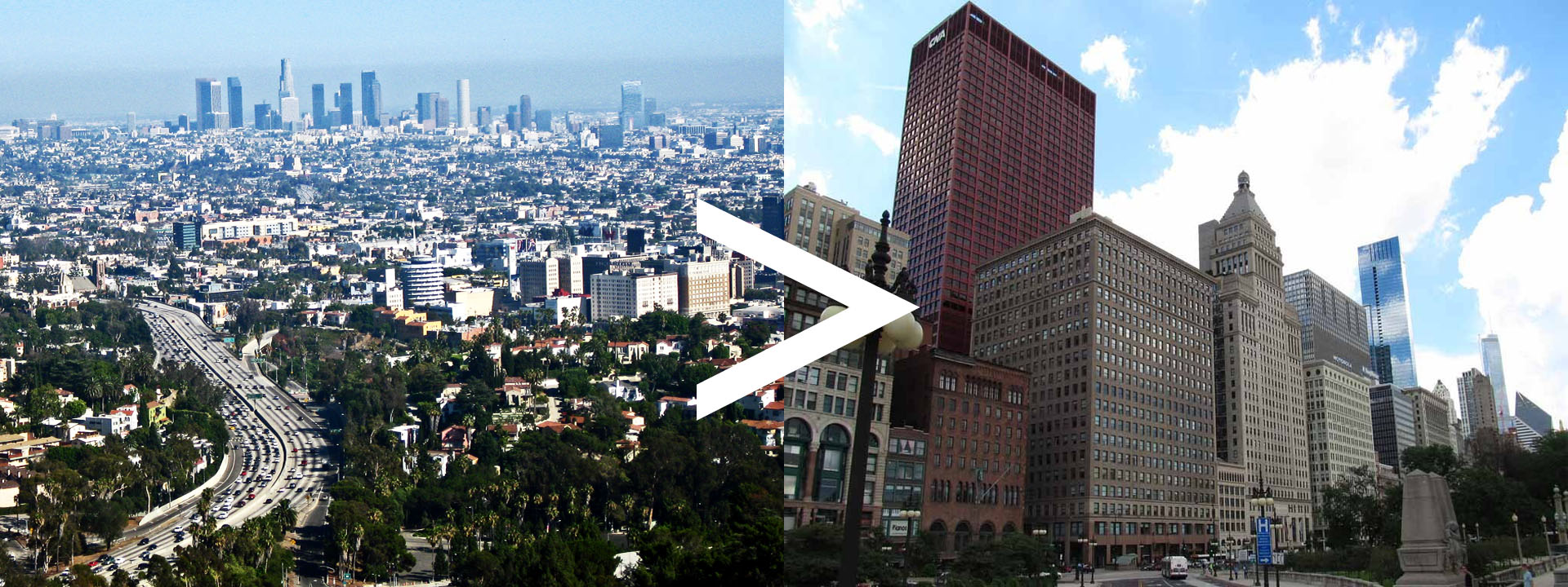 california-to-michigan-car-shipper