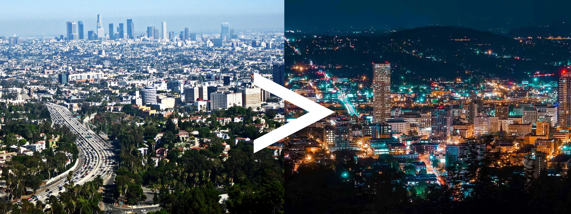 california-to-oregon-car-shipping