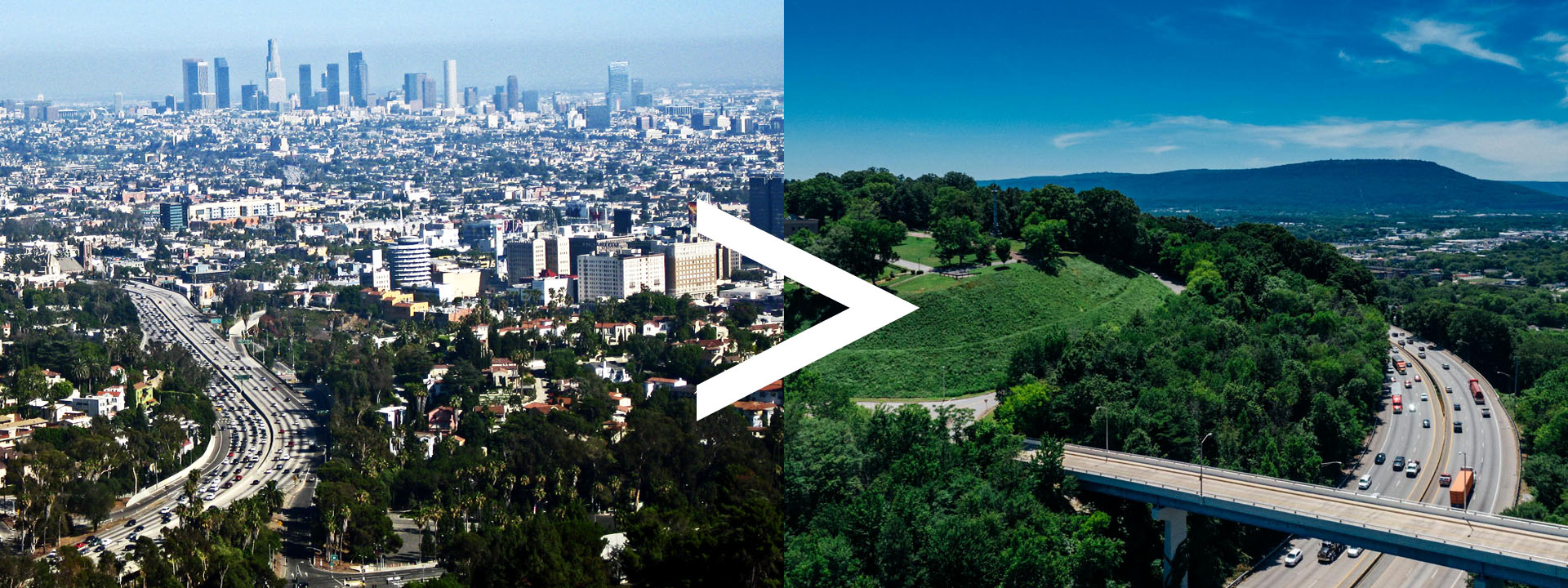 california-to-tennessee-car-transport-service