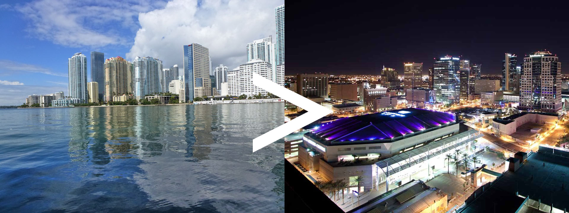 florida-to-arizona-car-shipper