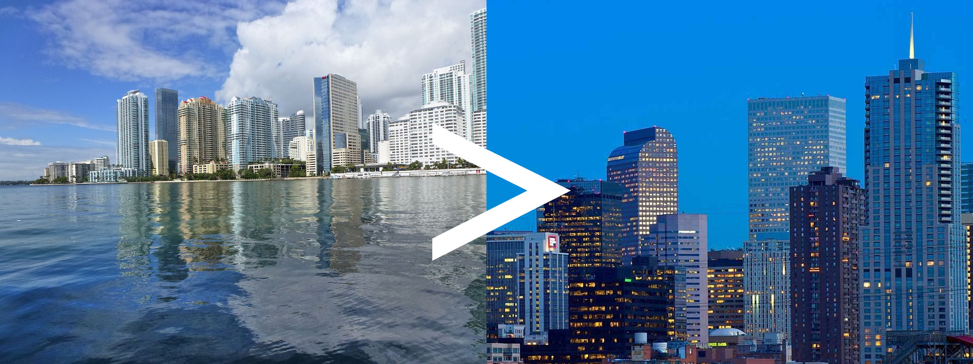 florida-to-colorado-car-shipper