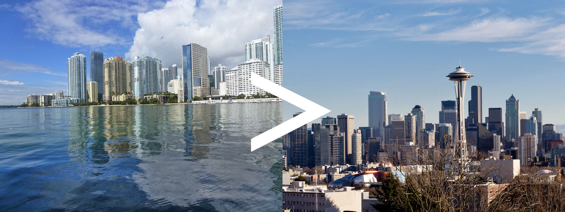 florida-to-washington-car-shipper