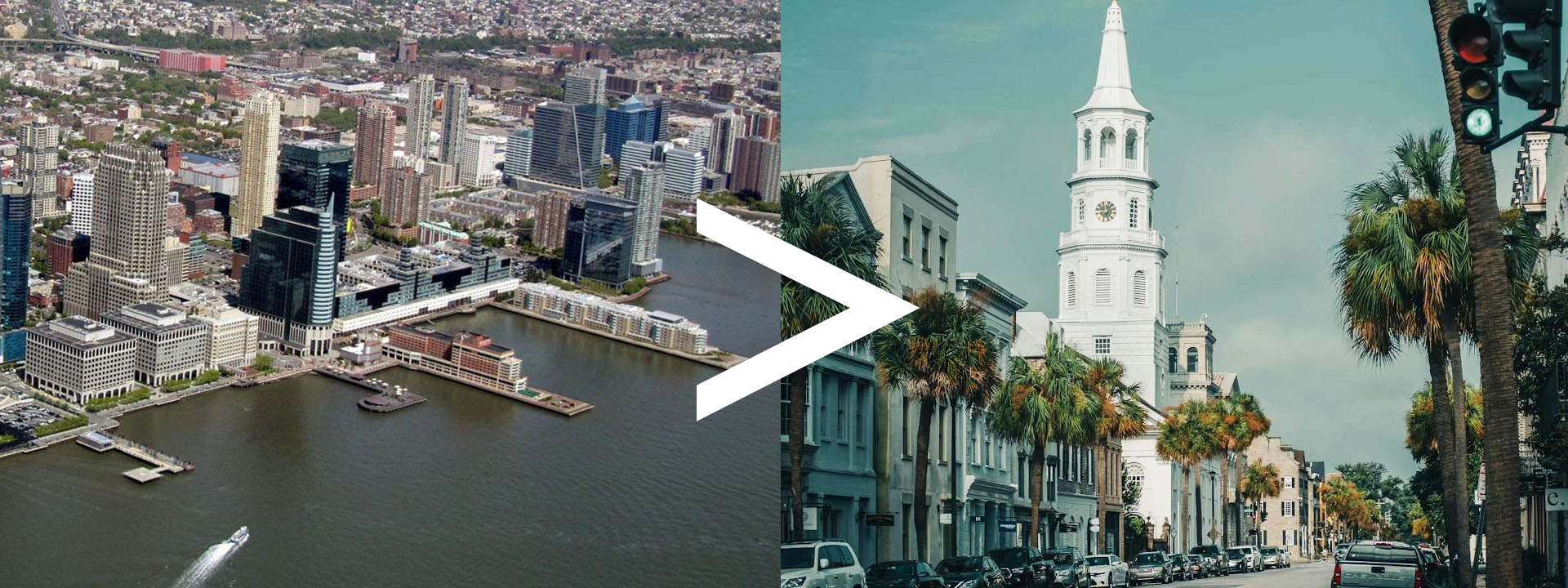 new-jersey-to-south-carolina-car-shipper