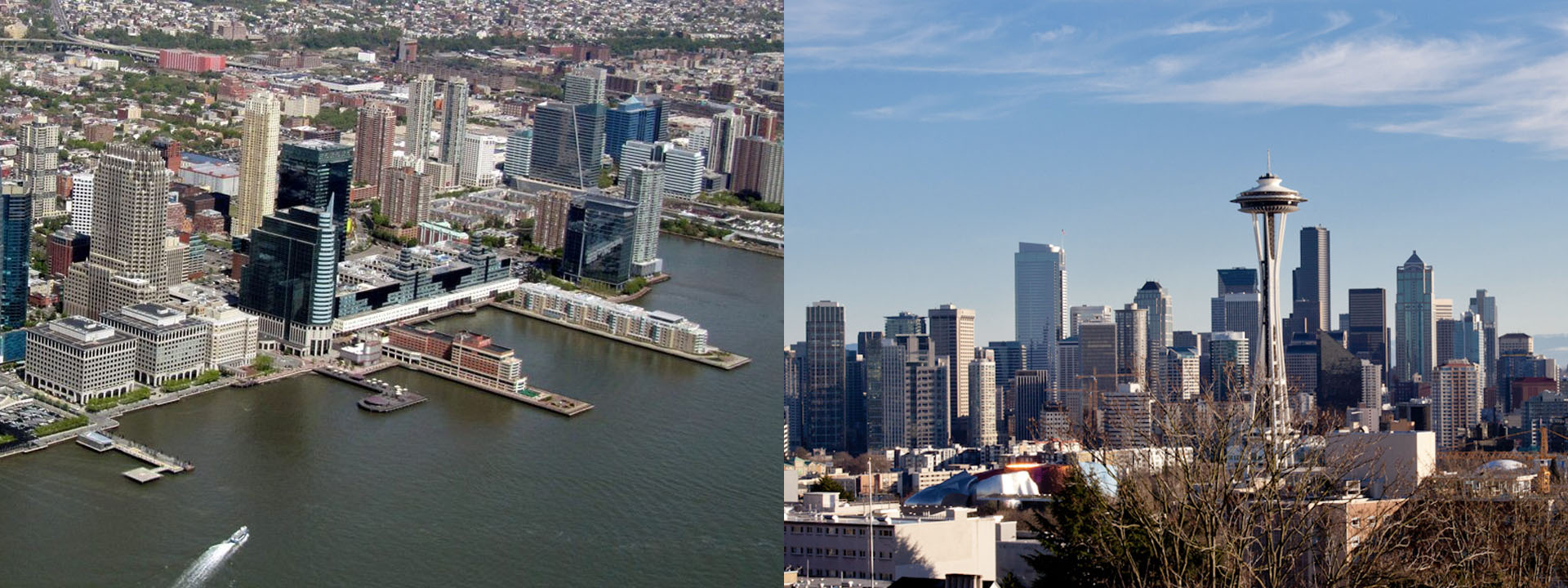 new-jersey-to-washington-car-shipper