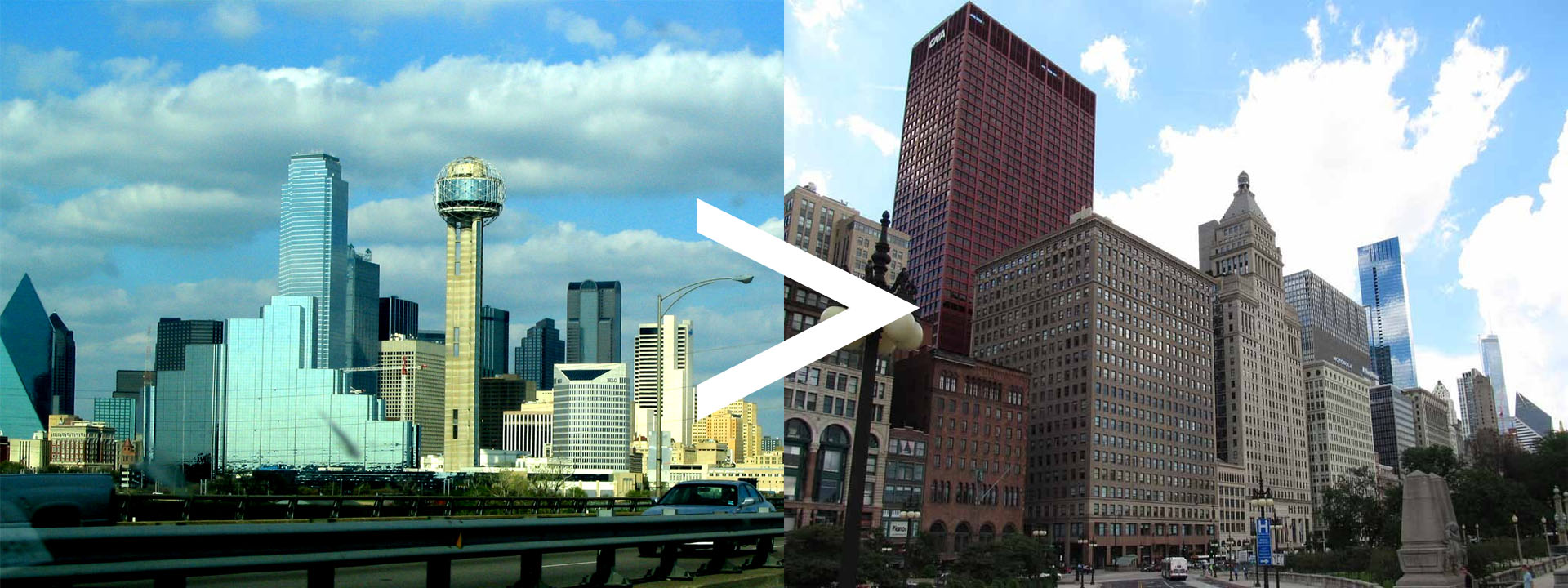 texas-to-michigan-car-shipper